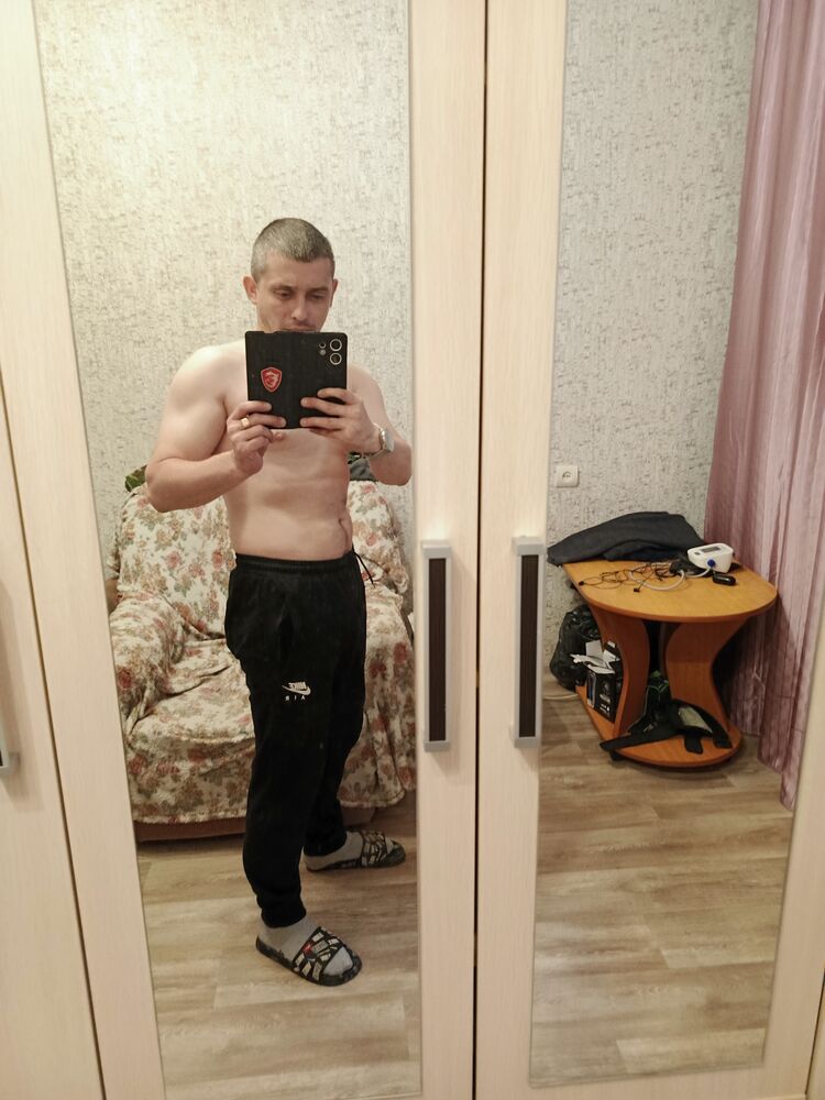  44250597  Evgeniy, 34 ,    