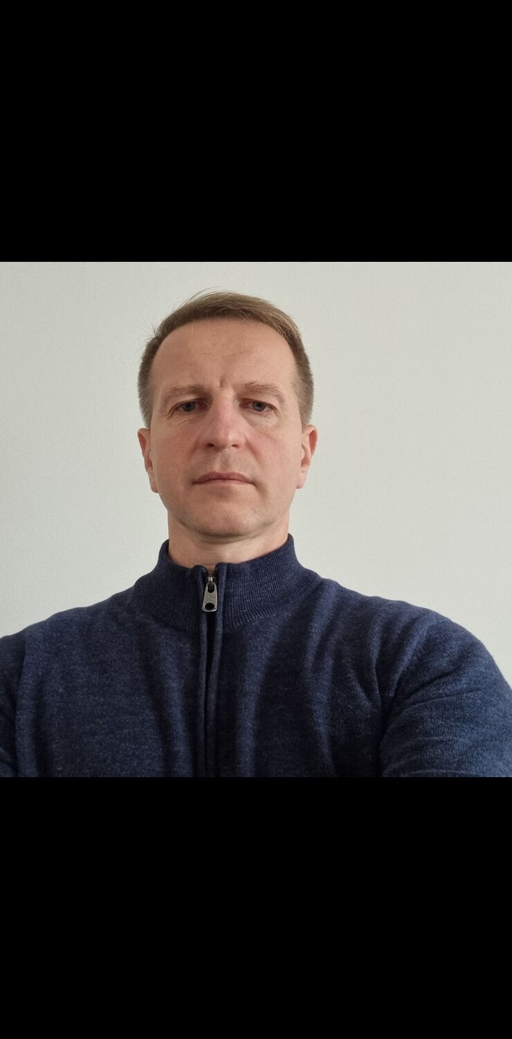 ���������� �����, ���� ������� ����, 48 ���, ������������ ��� ����� � ���������, c�������� ���������