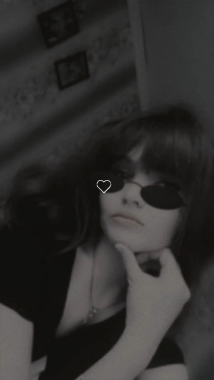  49972657  , 23 ,    