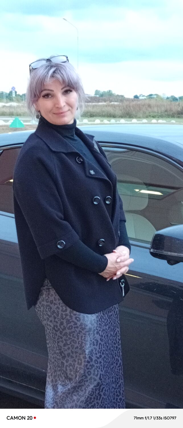 ���������� ������, ���� ������� ������, 45 ���, ������������ ��� ������, ����� � ���������, c�������� ���������