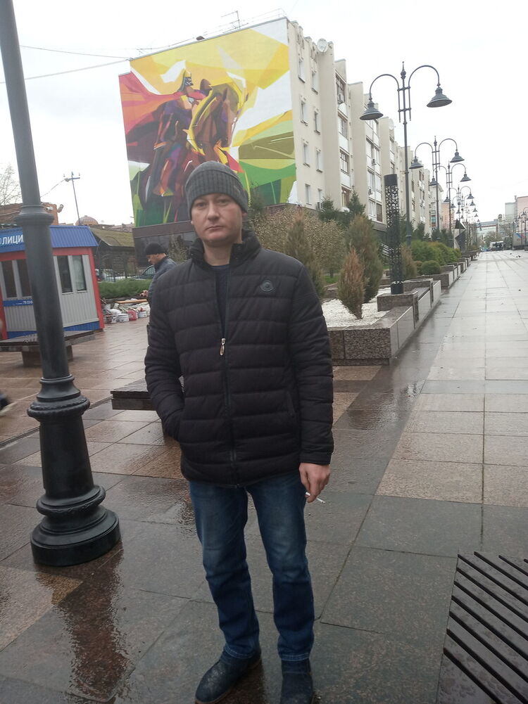  18039677  , 34 ,    