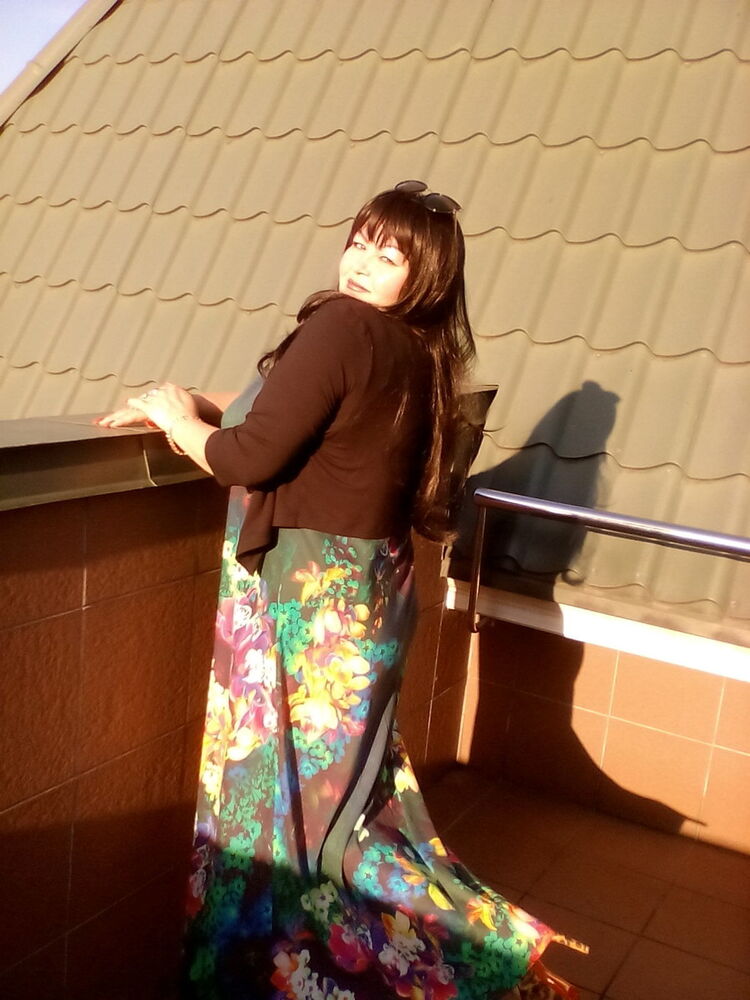  ,   , 46 ,   ,   , c 