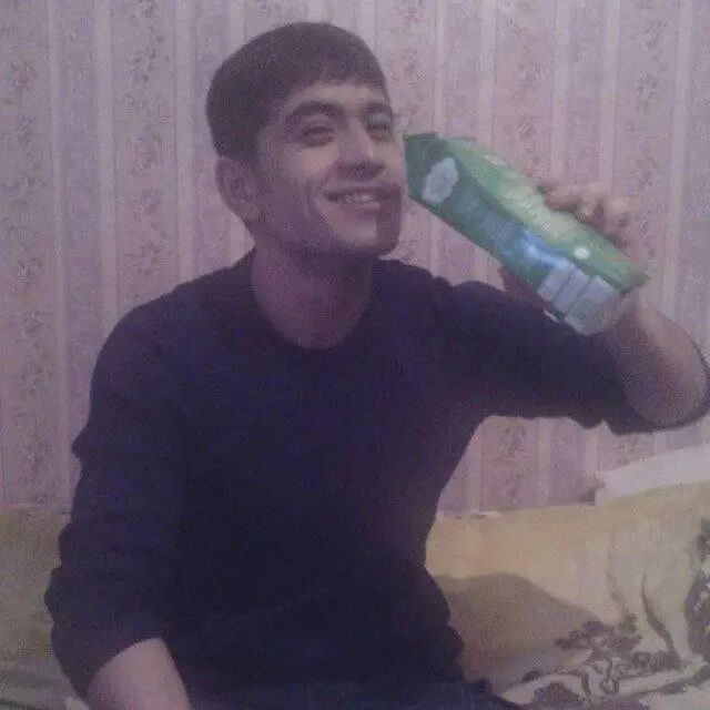 ���������� �����-���������, ���� ������� ����, 37 ���, ������������ ��� ������, ����� � ���������, c�������� ���������, ���������