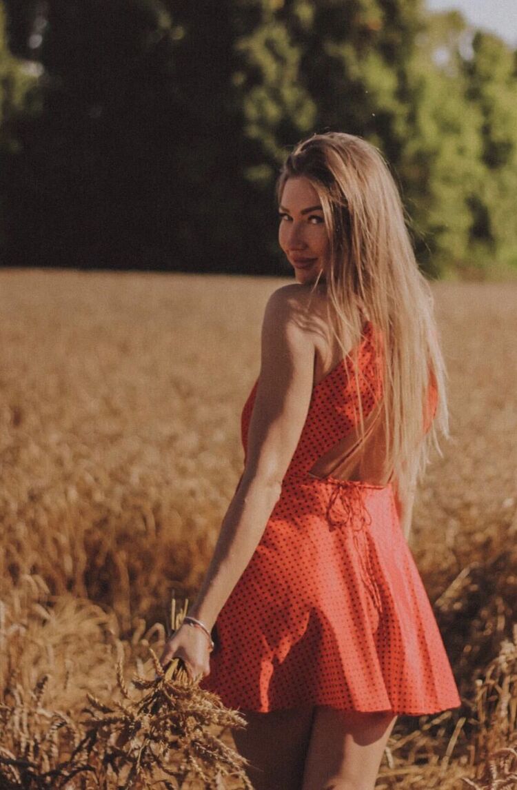 ���� 38705517 ������� ����, 39 ���, ���� ���������� � ������������