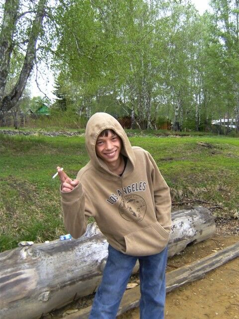 ���������� �������, ���� ������� ��������, 34 ����, ������������ ��� ����� � ���������, c�������� ���������