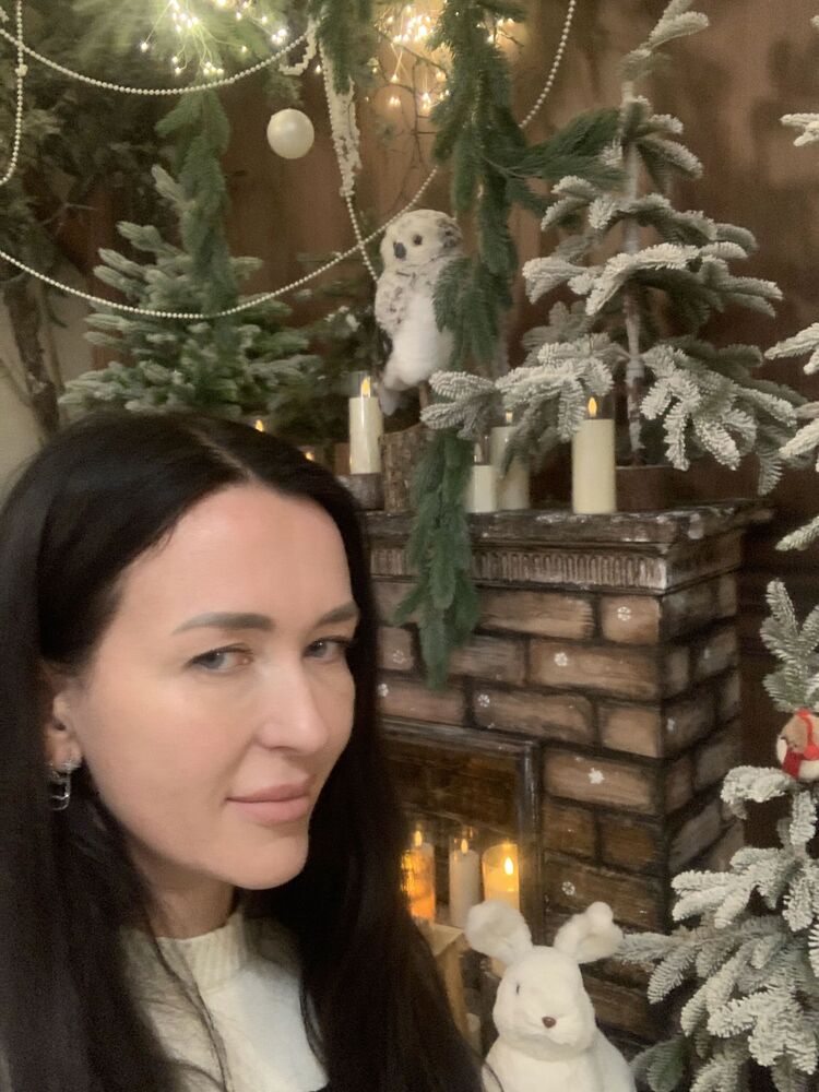 ���� 55354937 ������� ������, 39 ���, ���� ���������� � ��������