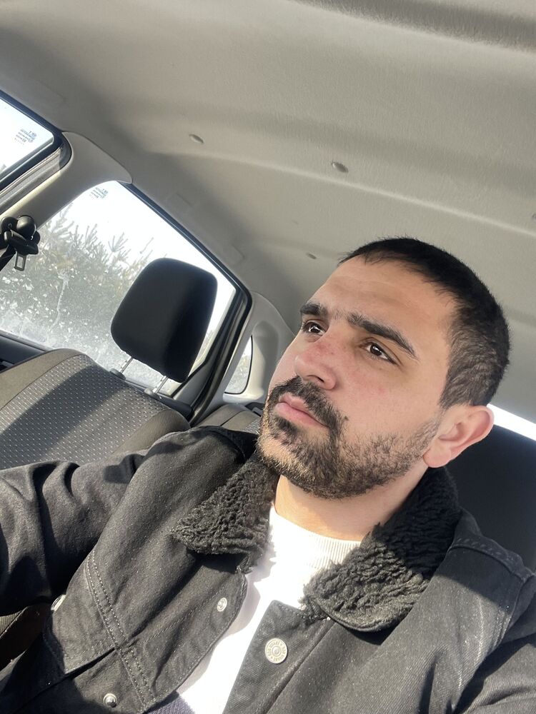 ���� 41900257 ������� ����, 31 ���, ���� ���������� � ��������