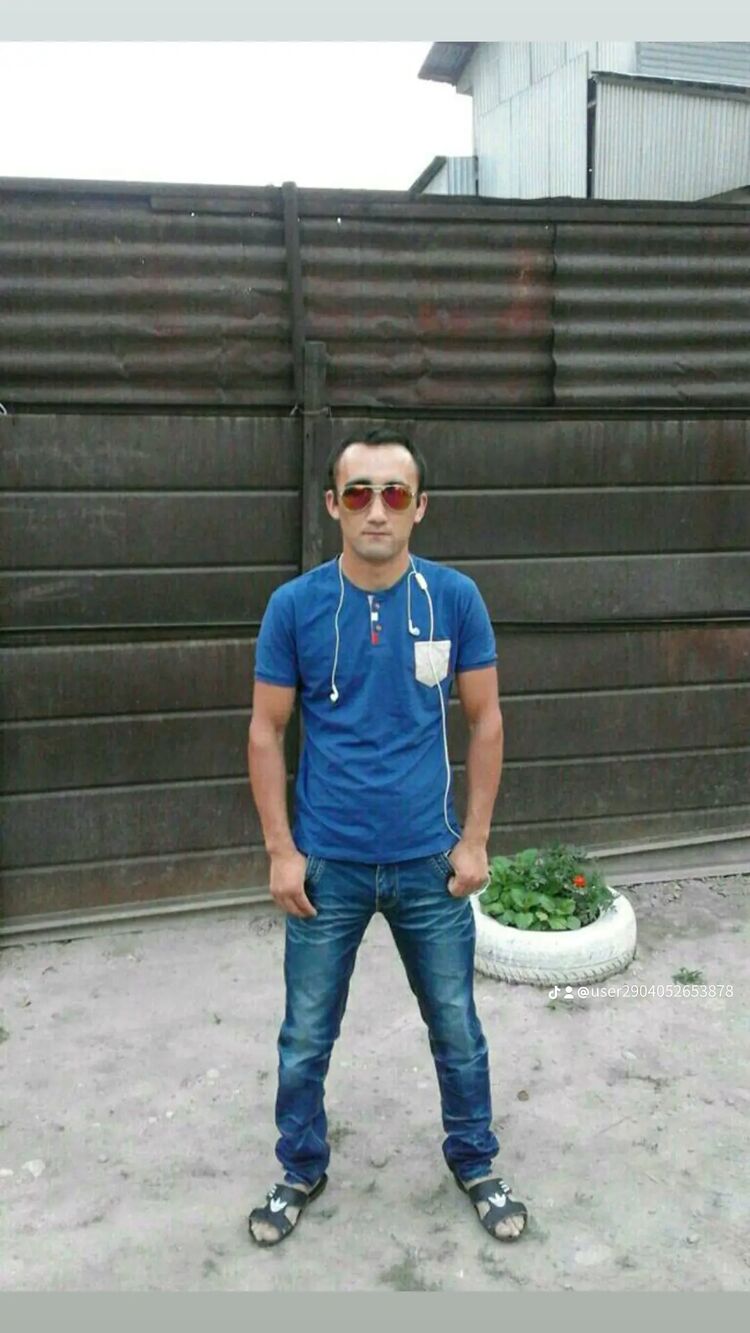  32293207  , 37 ,    