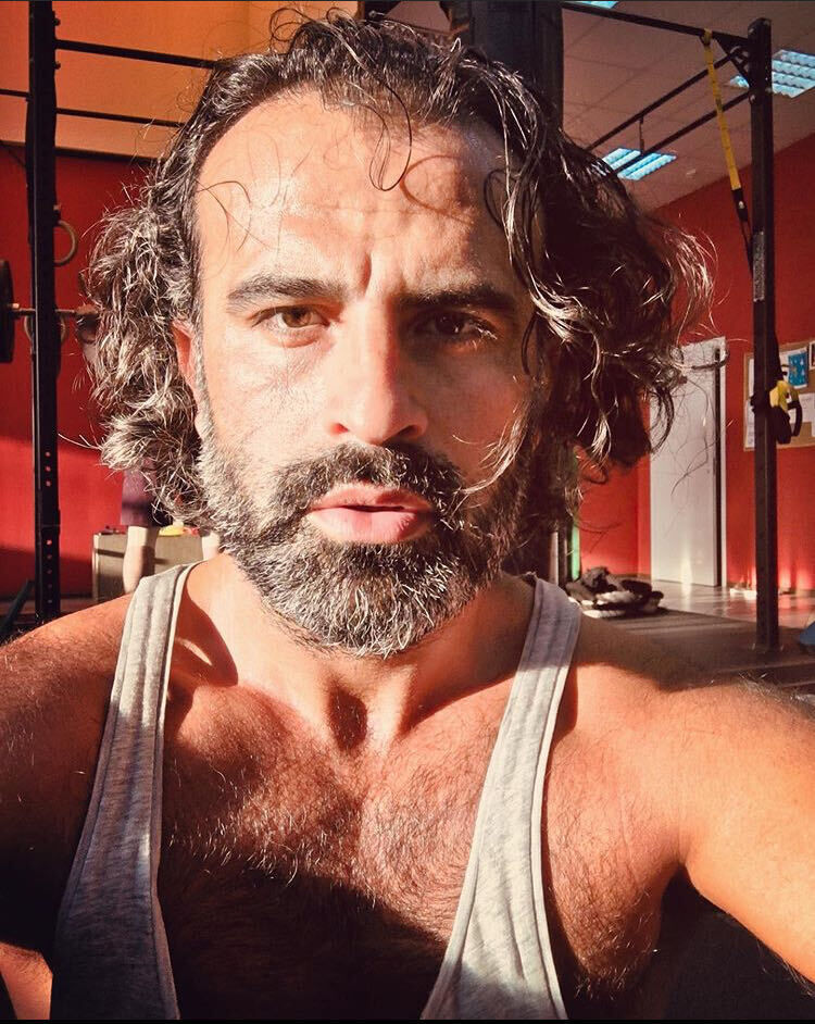  ,   , 40 ,  
