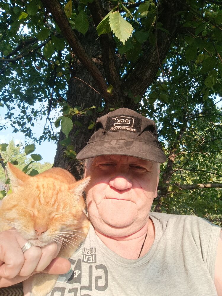  ,   , 49 ,   ,   , c , 