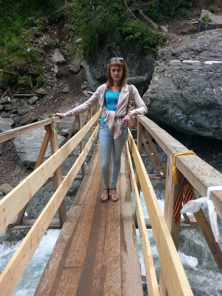 ���� 7892937 ������� �����, 36 ���, ���� ���������� � ��������