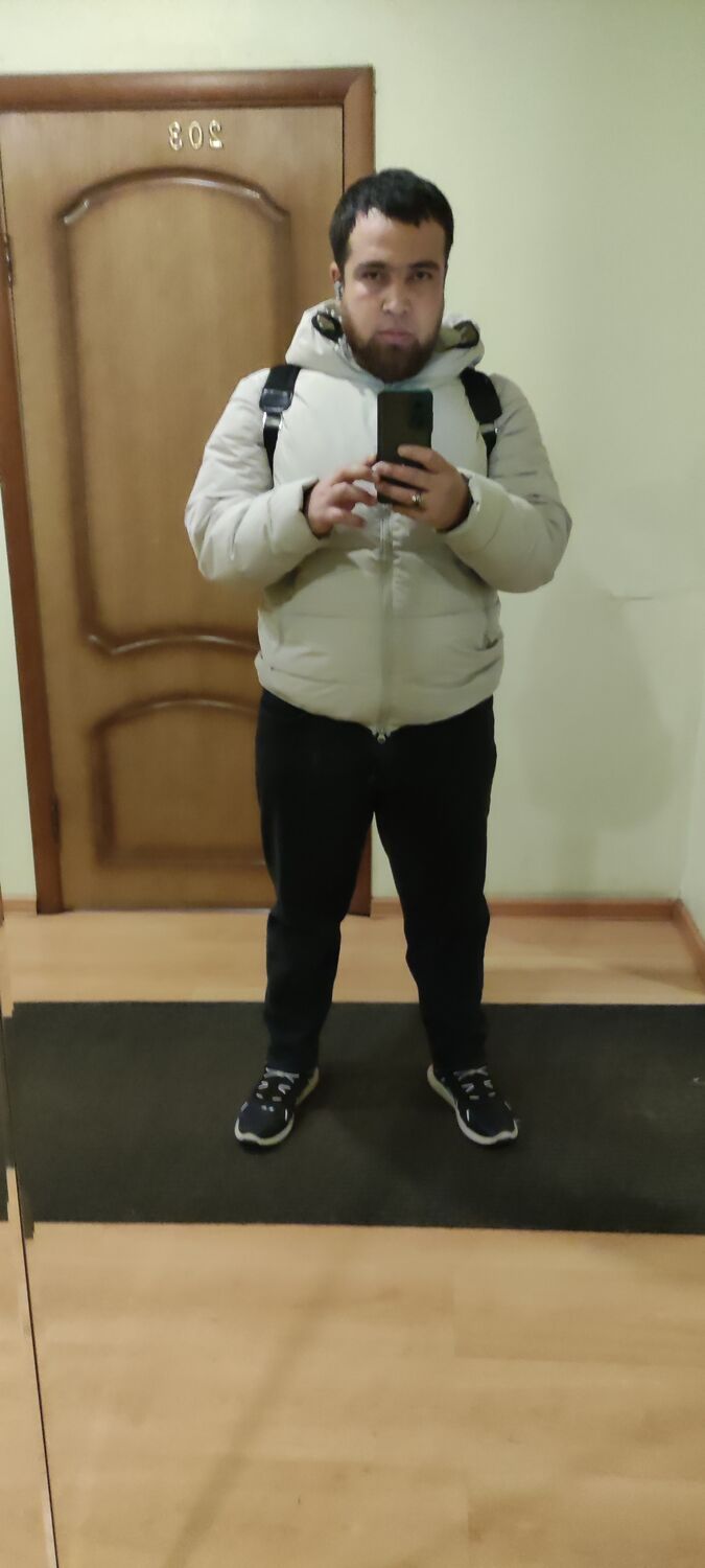  34938117  , 33 ,    