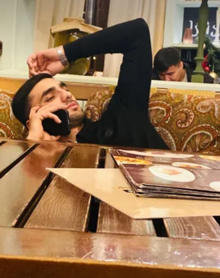 ���� 41143787 ������� ����, 27 ���, ���� ���������� � �������