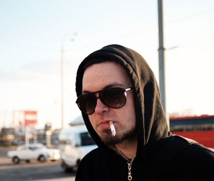 ���� 22529187 ������� Nik, 40 ���, ���� ���������� � ������