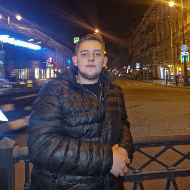 ���� 56199717 ����� ������, 19 ���, ���� ���������� � �������