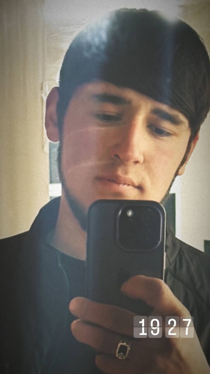 ���� 43013187 ����� �����, 21 ���, ���� ���������� � ��������