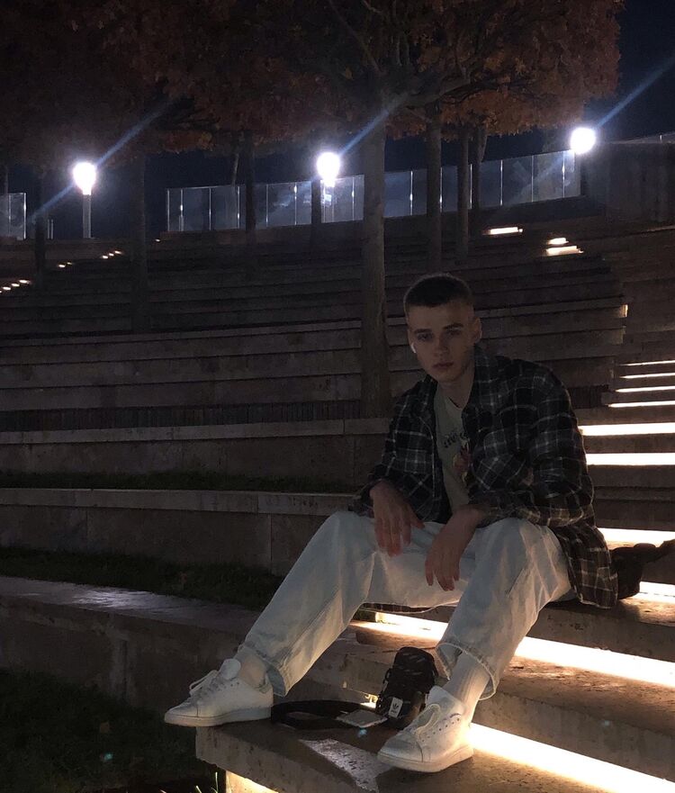  ,   , 22 ,   