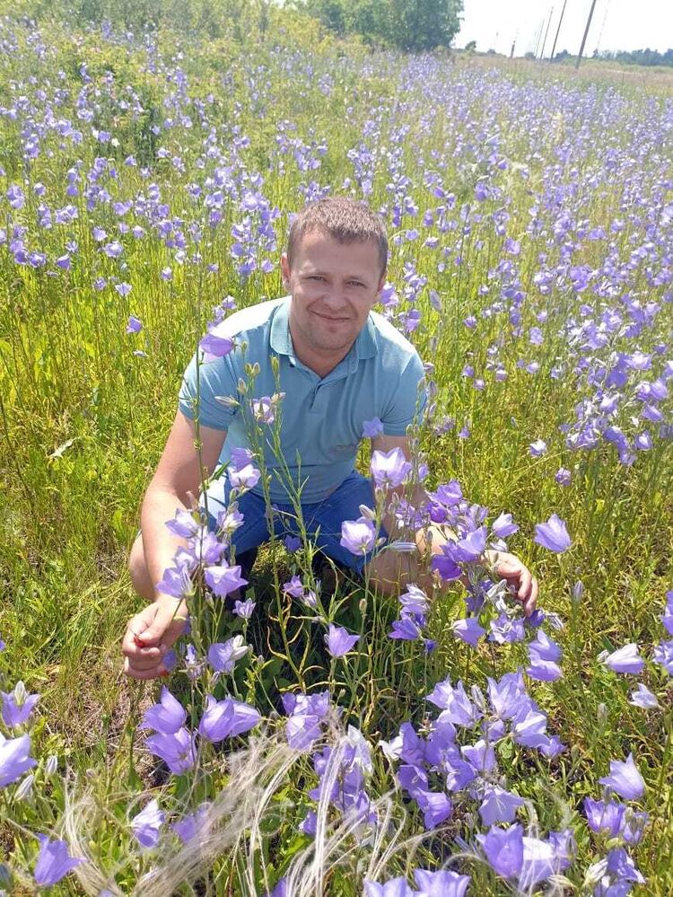 ���� 29392767 ������� ��������, 34 ����, ���� ���������� � �������