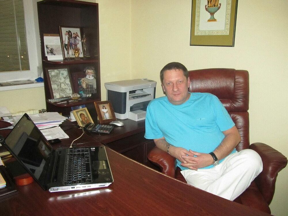  ,   Vlad, 59 ,     , c 