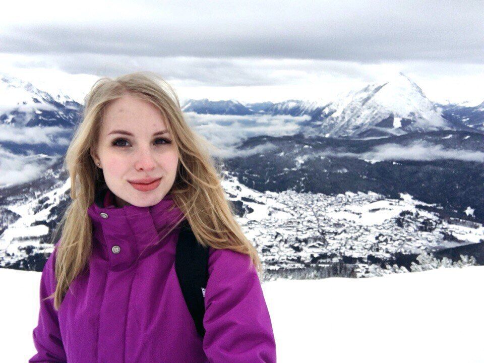 ���� 55984457 ������� ����, 26 ���, ���� ���������� � ��������