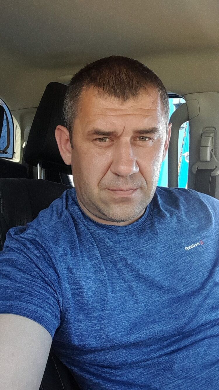  --,   , 42 ,   , c , 