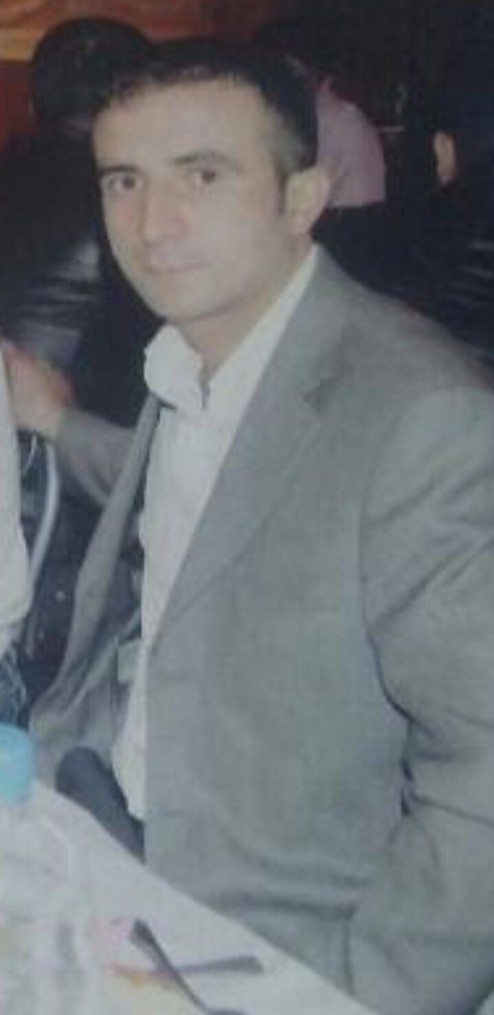 ���� 43878197 ������� ������, 39 ���, ���� ���������� � ���