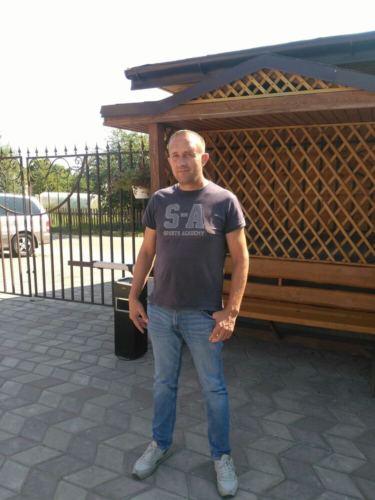  33507587  , 50 ,    