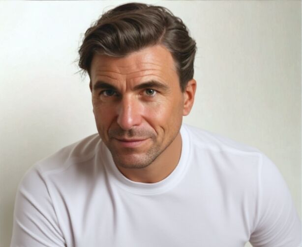 ,   , 46 ,  