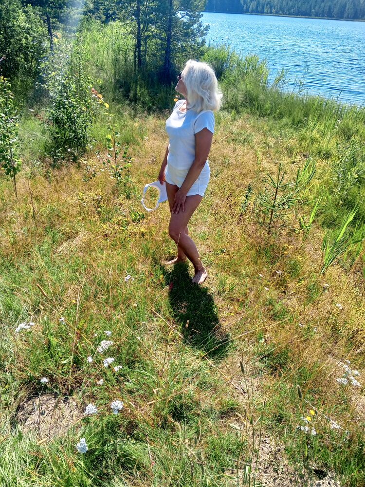 ���������� ������������, ���� ������� �����, 52 ����, ������������ ��� ���������