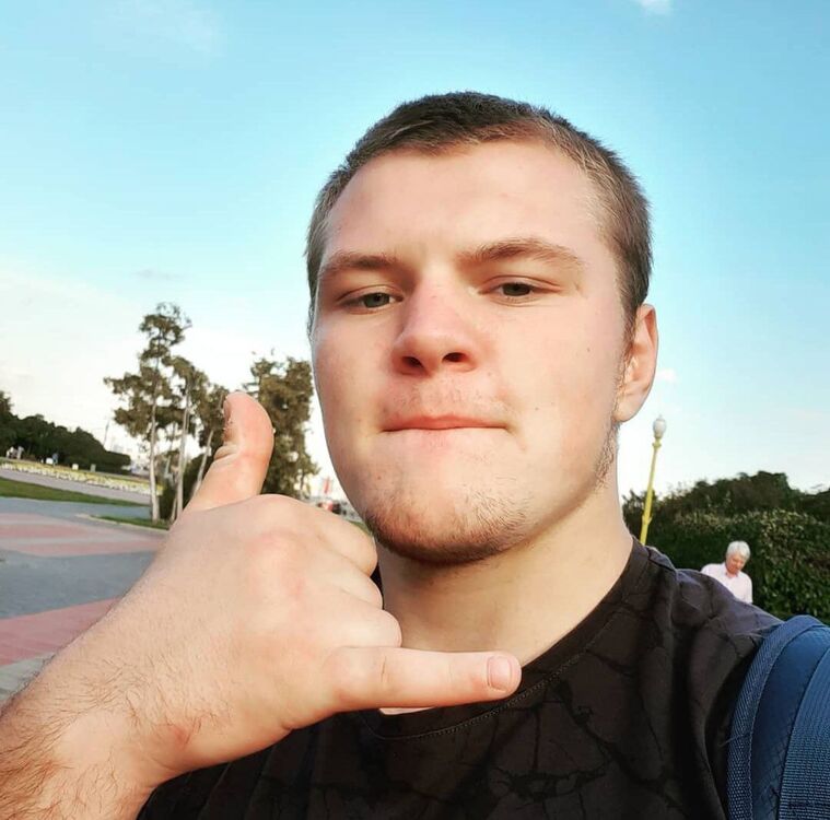 ���� 25805967 ����� ���������, 24 ����, ���� ���������� � ������