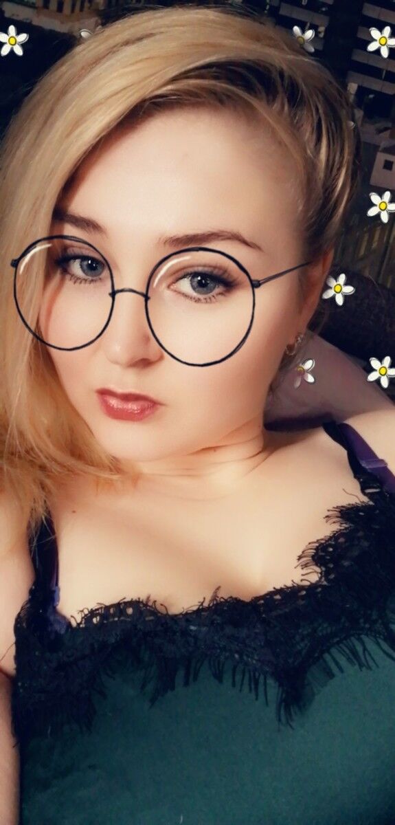  18831207  , 33 ,    -