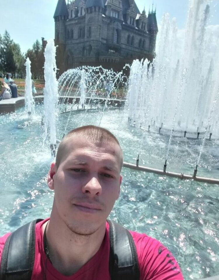  ,   Ice, 34 ,   ,   , c , 