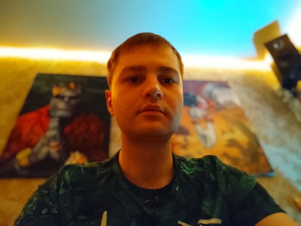 ���� 33075857 ������� ��������, 29 ���, ���� ���������� � �������������