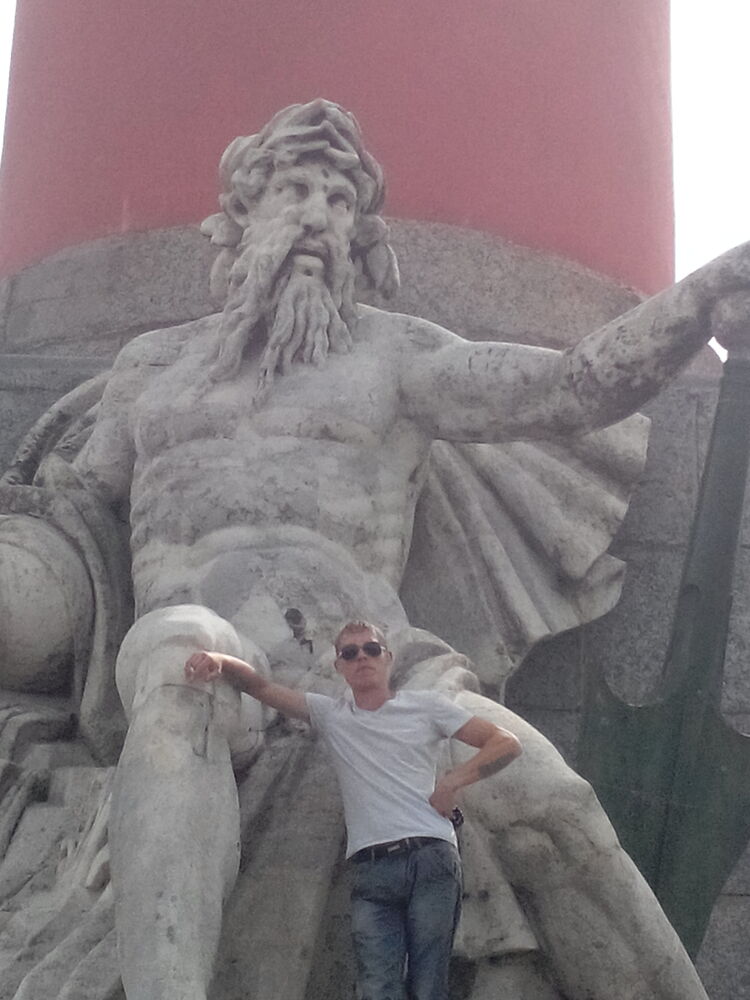 ���������� ������, ���� ������� Alexander, 41 ���, ������������ ��� ������, ����� � ���������, c�������� ���������