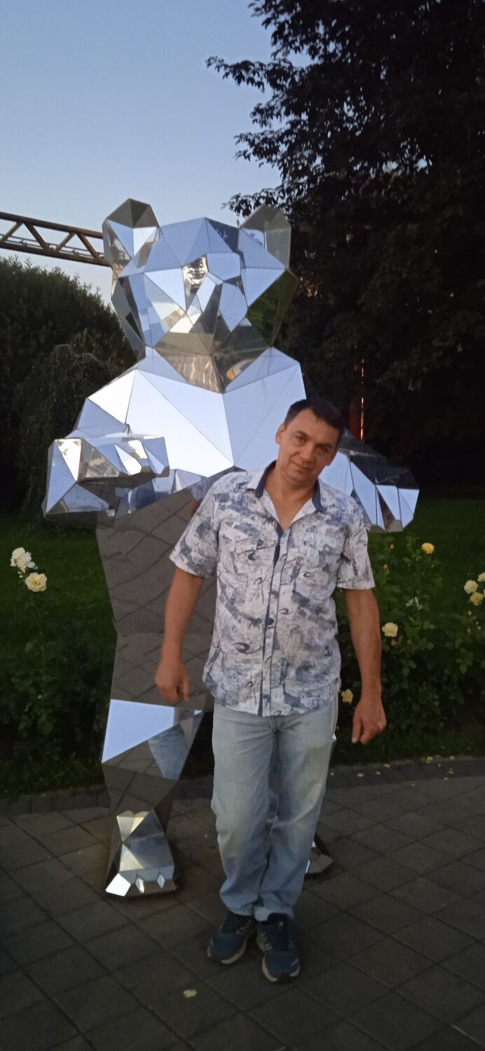  33625977  , 50 ,    -