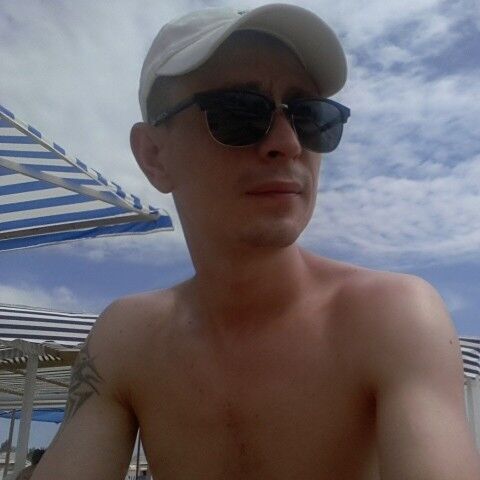 ���� 19046387 ������� �����, 39 ���, ���� ���������� � ������