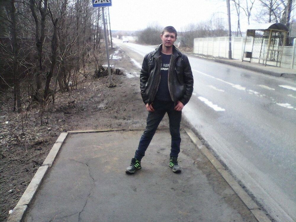  19210237  VOLINTIN, 43 ,    