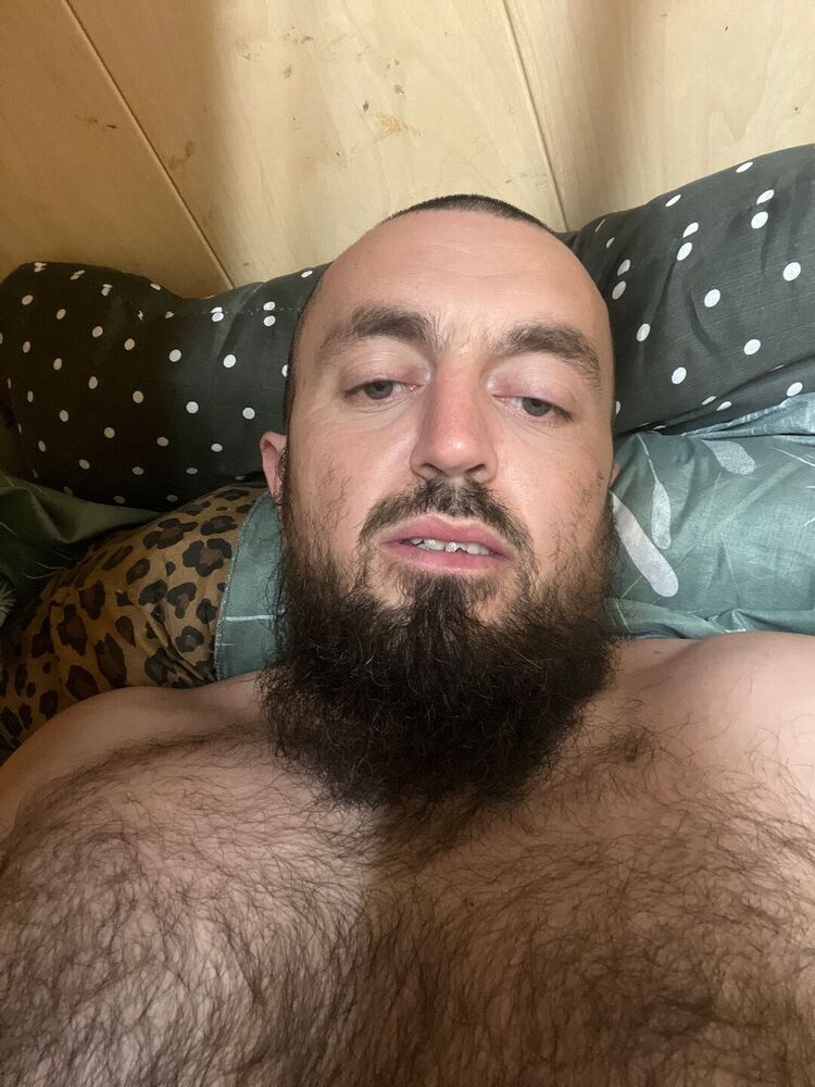 ���� 55233907 ������� �������, 33 ����, ���� ���������� � ������