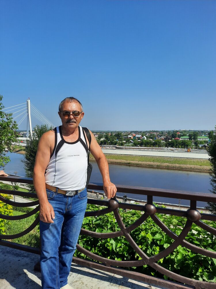  39507967  Nikolay, 62 ,    
