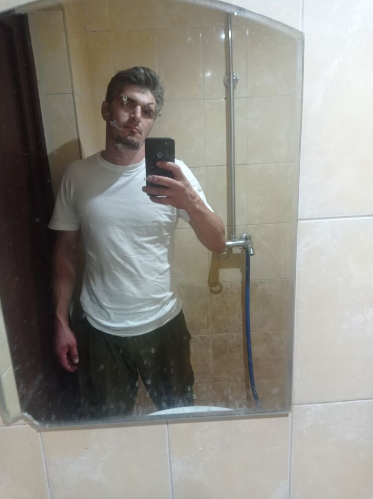 ���� 44829127 ������� ����, 33 ����, ���� ���������� � ���������