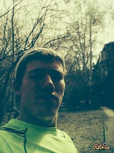  54569577  Nikitos, 29 ,    