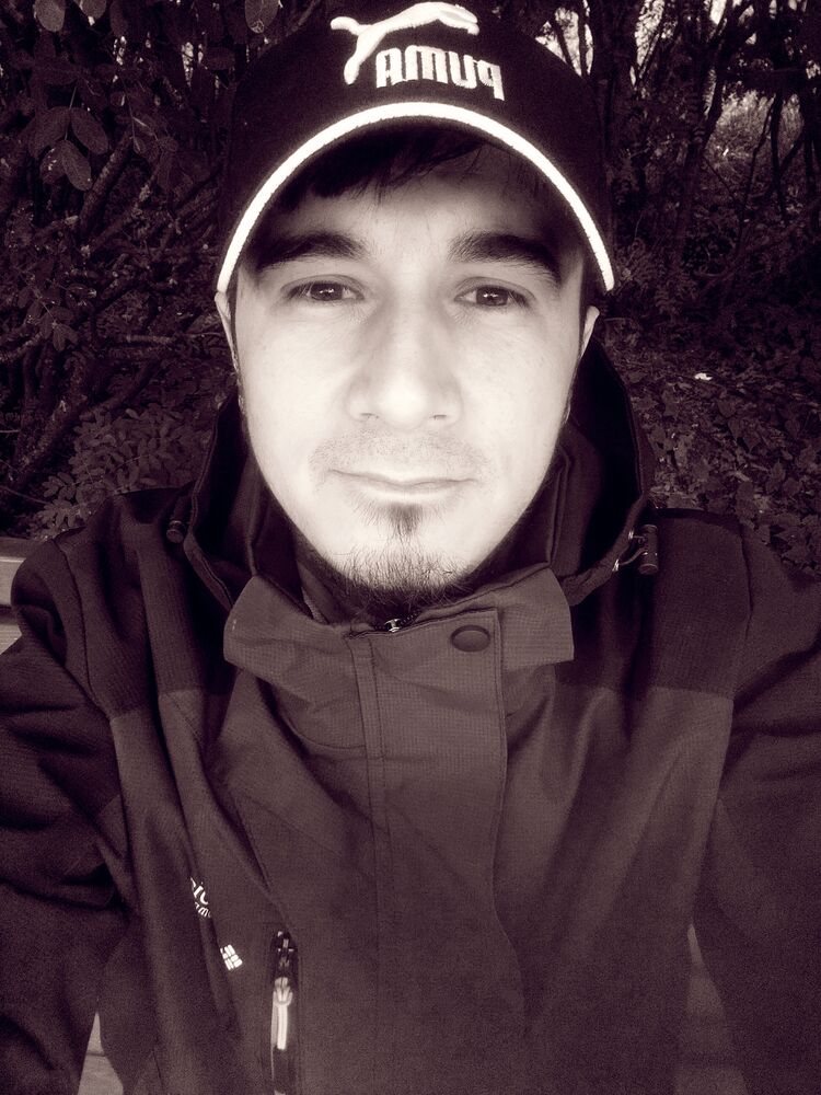 ���� 35311817 ������� ���������, 30 ���, ���� ���������� � ������