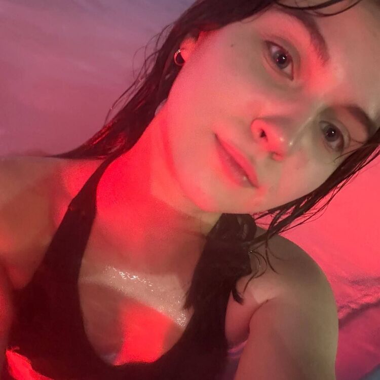 ���� 55963947 ������� �������, 21 ���, ���� ���������� � ������