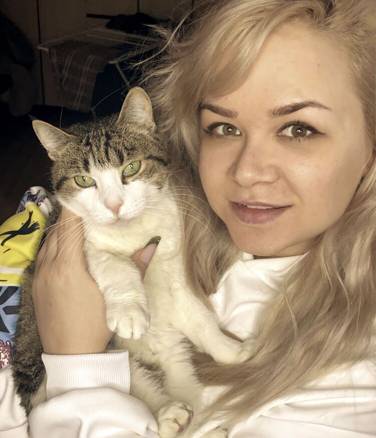  42533687  , 40 ,    -