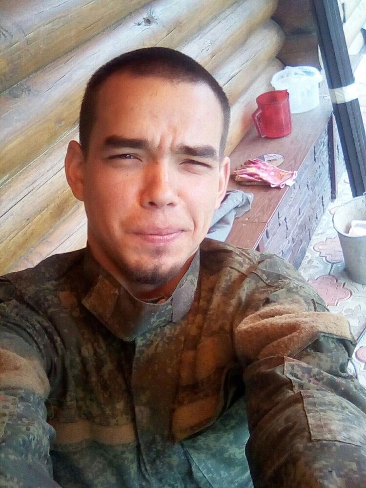  ,   , 28 ,   ,   , 