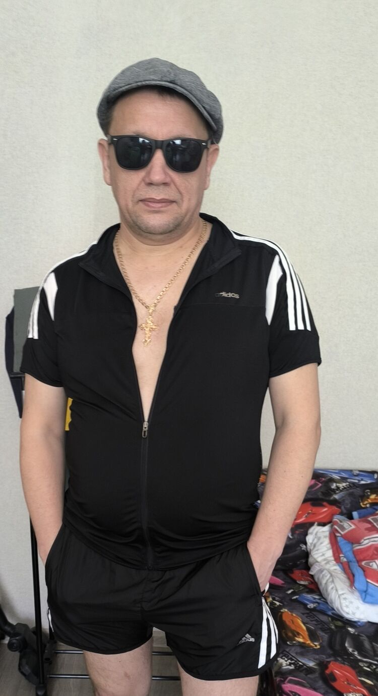 ���������� �����, ���� ������� ����� ������, 46 ���, ������������ ��� ������, ����� � ���������