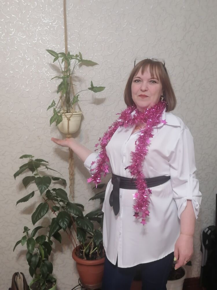 ���� 55529987 ������� ����, 47 ���, ���� ���������� � �������������