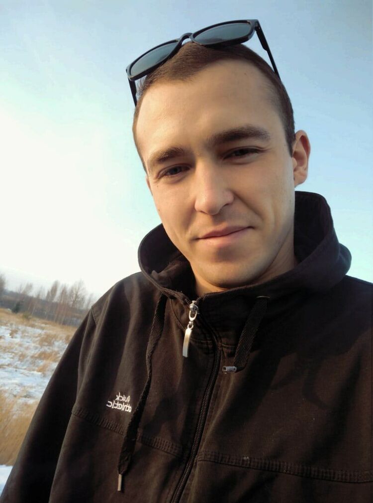 ���� 21993507 ������� ������, 28 ���, ���� ���������� � �������