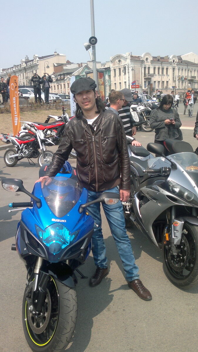  ,   Dimon, 38 ,   ,   , c 