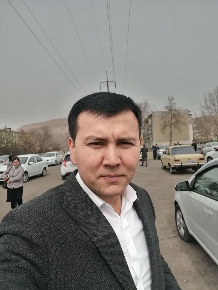  53554387  Karoll Tiger, 39 ,    